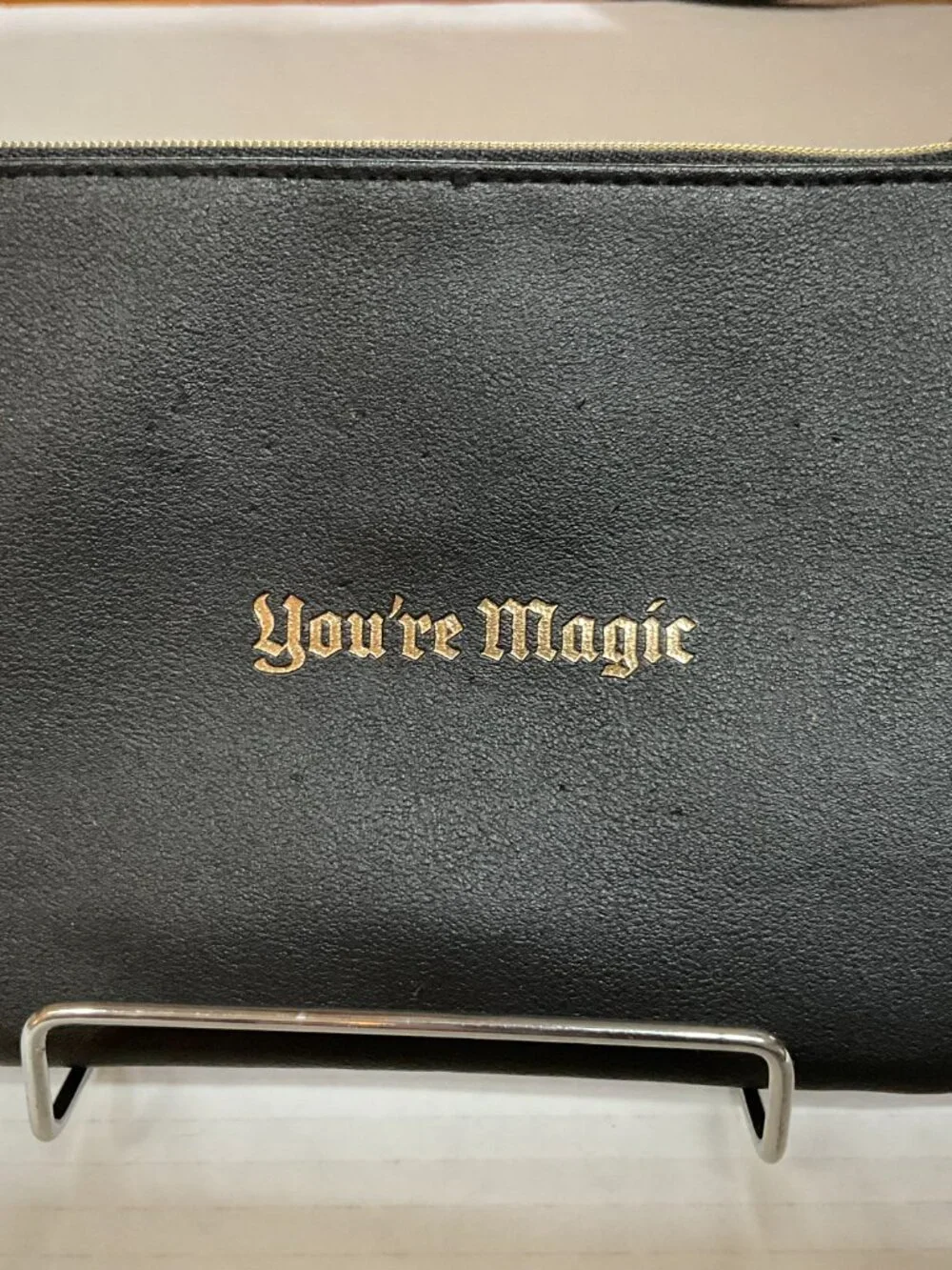 PSY October 2020 Glam Bag 